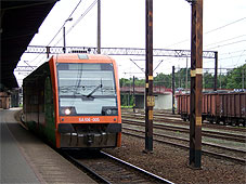 min 457 7.jpg min 457 7.jpg